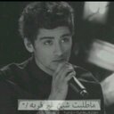 ›̵ ﻧﺳ̉ڵ اﻟآحـ،̡آ،̡3 (@0084290590) Twitter