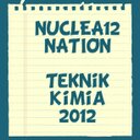 Teknik Kimia 012 UMI (@012_umi) Twitter