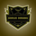 ItaguiDitaires