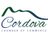 Cordova Chamber