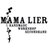 @mamalier3