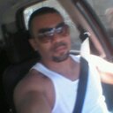 Vitor Hugo S Maia (@01_maia) Twitter