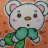 @sirokuma4191