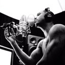 TreySongz