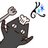 IHATOV_SEEKERS