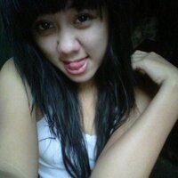 @anggita6969