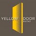 Yellow Door Bistro