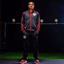 Tim_Cahill