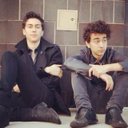natandalex
