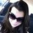 Honey_Eyed_Chik