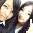 りお (@0113richan) Twitter