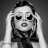 FashionAmazon01