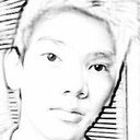 rclemente (@01renren) Twitter