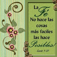 @Monly49