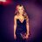 Twitter result for Debenhams Ireland from LoveByDebs