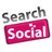 Twitter result for Heather Valley from Search__Social