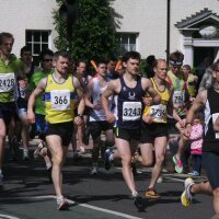 @oxonraces