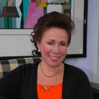 @ThePrincetonMom
