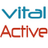 Vital Active