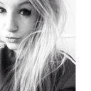 madgwickk