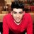 صورة رمزية لـ mohamed95661367