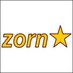 davezorn72 - Dave Zorn - Writer/reporter/producer 24/7 News Source. NAU grad, ASU fan, and fan of most of the Arizona teams. Football, hockey the most. Let's talk. davezorn72 - Dave Zorn - Writer/reporter/producer 24/7 News Source. NAU grad, ASU fan, and fan of most of the Arizona teams. Football, hockey the most. Let's talk.
