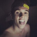 _guifreitas96