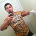 mitparra_13 - PARRA - You're never a loser until you quit trying. - Mike Ditka mitparra_13 - PARRA - You're never a loser until you quit trying. - Mike Ditka