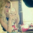 شموخه (@00Shmok) Twitter
