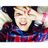 Twitter result for Dorothy Perkins from oonzxc