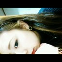 zaki_pon