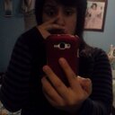 n0bhead