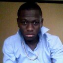 LouiXIV