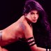 Djane Nany