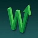 MarketWatch