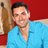 Pornstar Ryan Driller on Twitter Pornstar Ryan Driller on Twitter