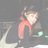 profile rt