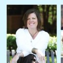 HowellMarketing