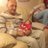 Twitter result for Asda Grocery from Juliemoreau4747