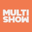 multishow