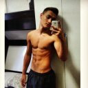 LuizRox98