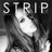 Industry Strip Las Vegas Mag on Twitter Industry Strip Las Vegas Mag on Twitter