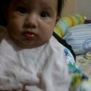 Leydi viviana medina (@0205Viviana) Twitter
