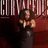 Twitter result for Curvissa from CurvaceousInc