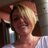 @polly_1979