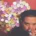 WallyCuadra - Wally Cuadra - basically dead WallyCuadra - Wally Cuadra - basically dead