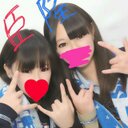 今市夫妻♡あ (@0205_aoi) Twitter