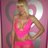 Pornstar Laureen Pink on Twitter Pornstar Laureen Pink on Twitter