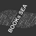 Bookssea
