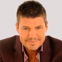 cuervotinelli